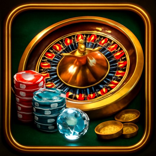 xx7 APK ইনস্টল স্ক্রিন