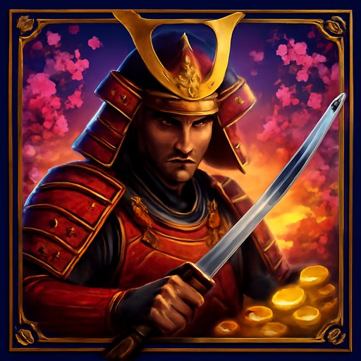 xx7 মোবাইলে APK ইনস্টল স্ক্রিন