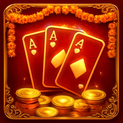 xx7 pragmatic-play স্লট ফলাফল