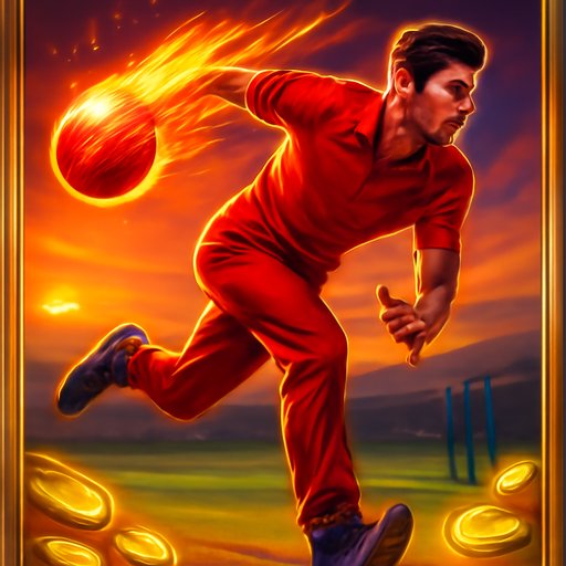xx7 সাপোর্ট চ্যাট
